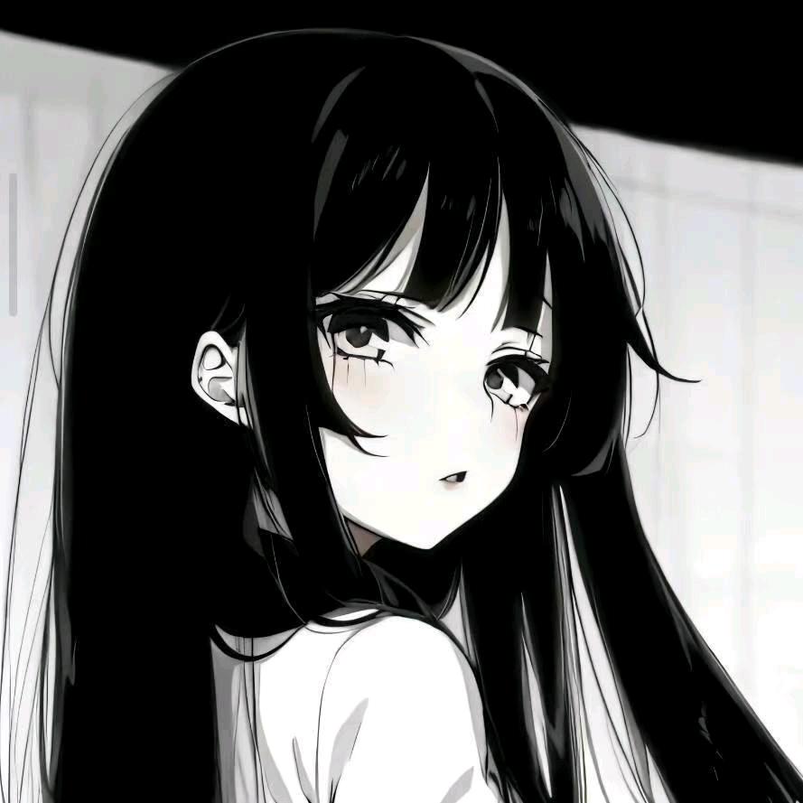 小雪🌨️