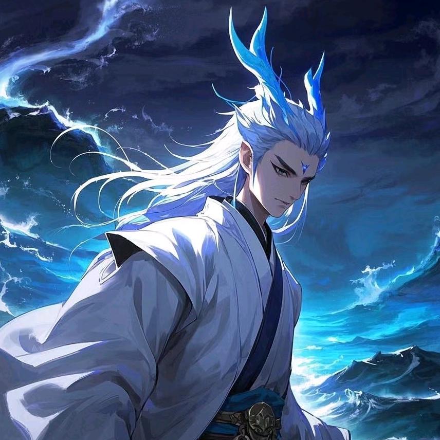 @K·总
