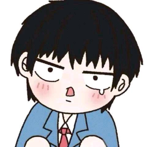 心里都有也懒得喷