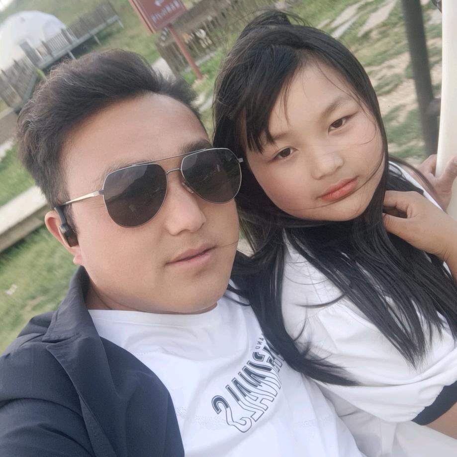 ༺转ꦾ身🥀遇້໌ᮨ见你ꦿ҉࿐