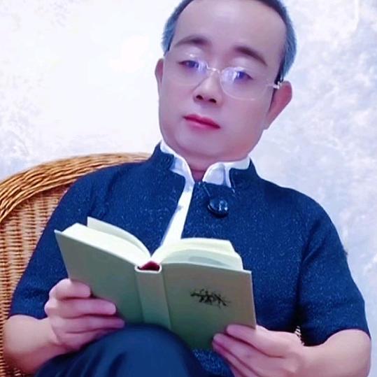 陈丽梅🌹🌹