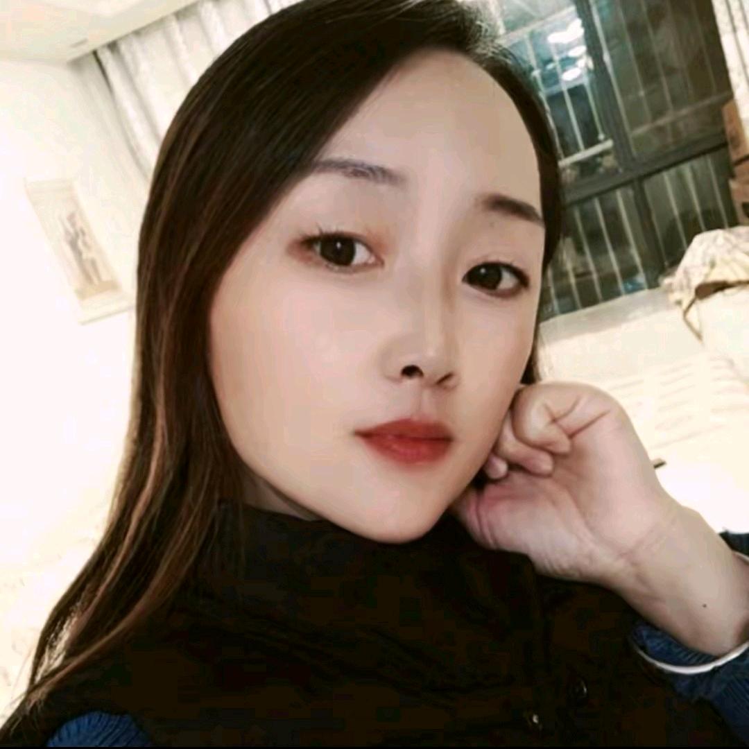 袁姐穿搭