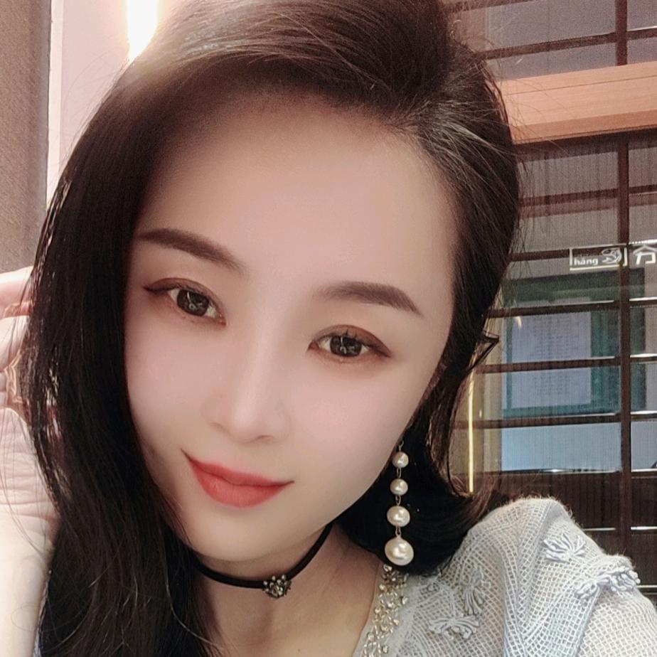 哈尔滨佳佳