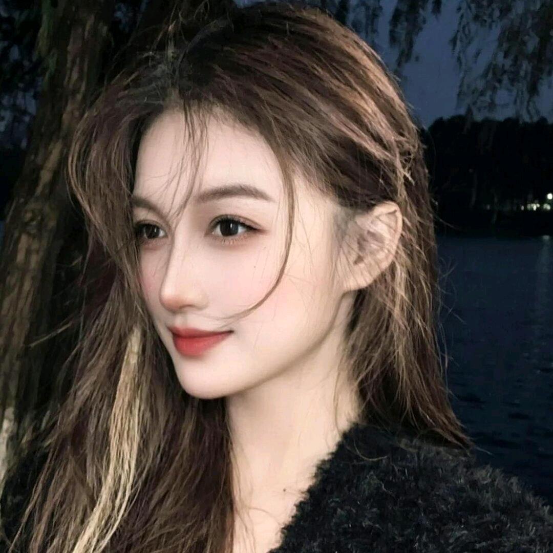 🥀ঞ眼李有星陈₅₂₀💞࿐