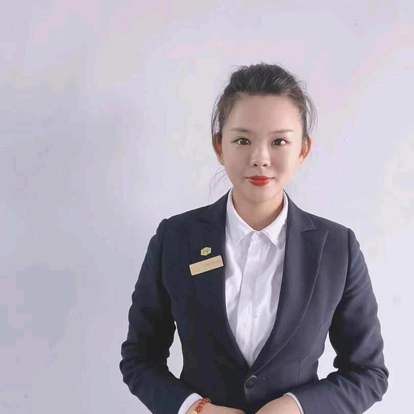 德贤府白洁