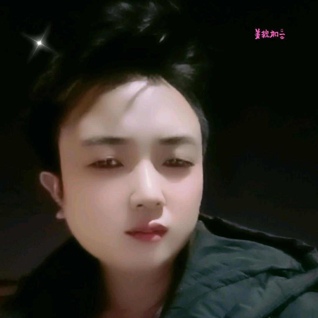 我的世界你是否来过