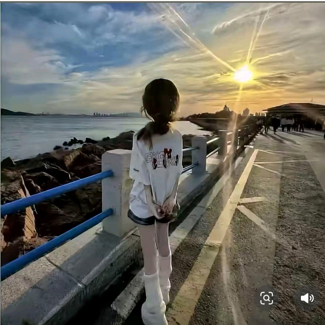 小鱼鱼🍟