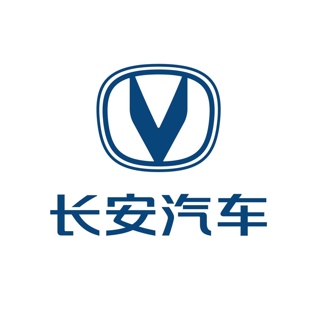 长安汽车青岛信利源店