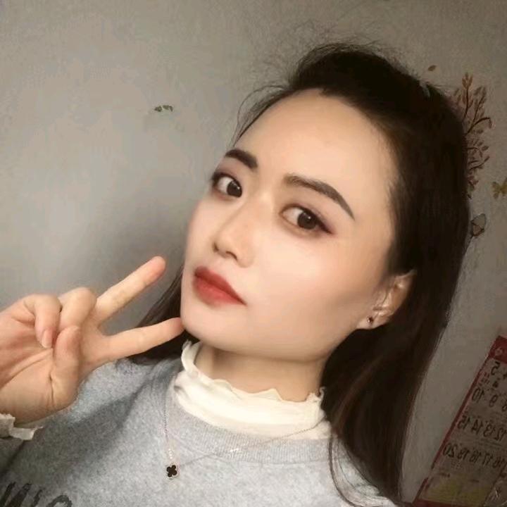 雪妈（骨折康复中）