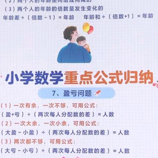 青凯放