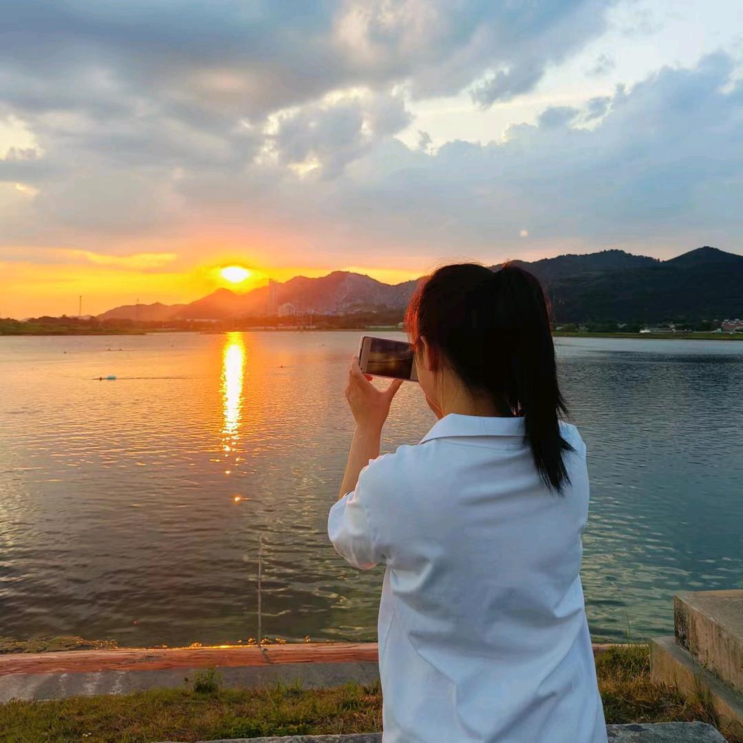 曾经的曾经，以后的以后