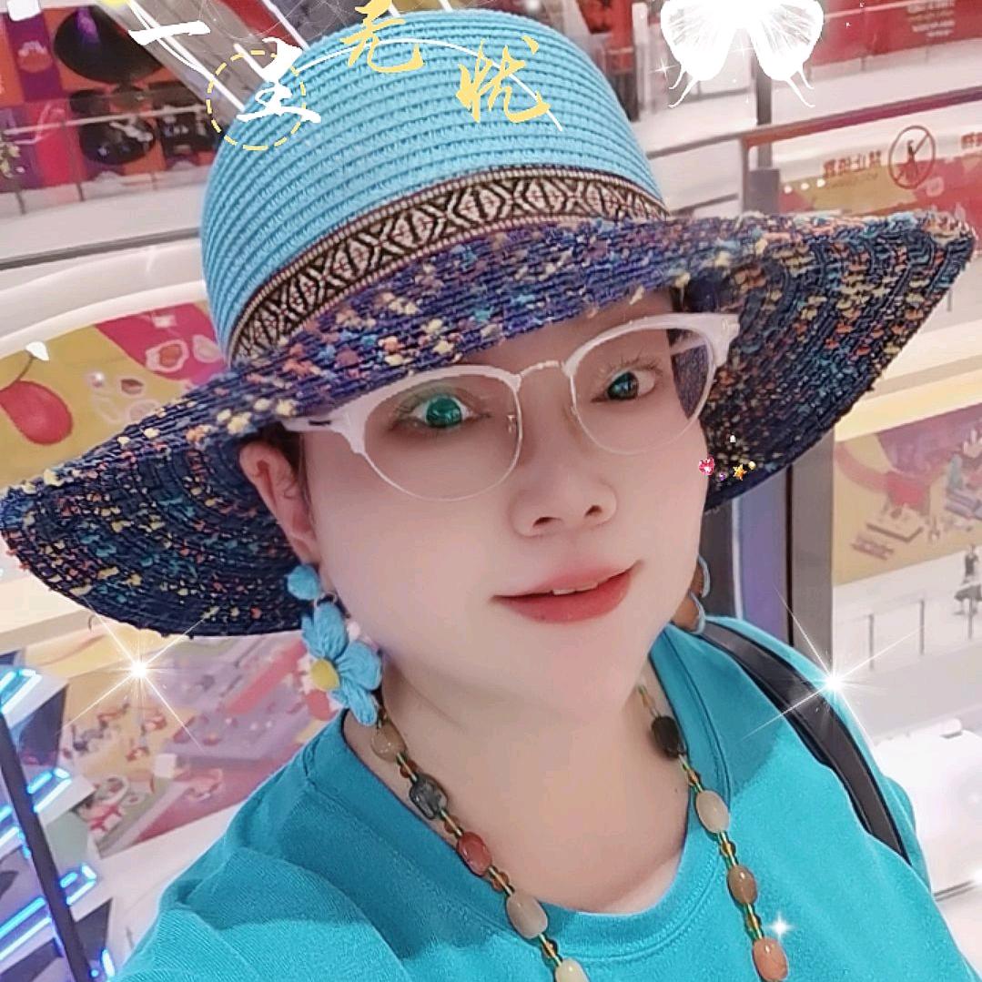 健康快乐每一天