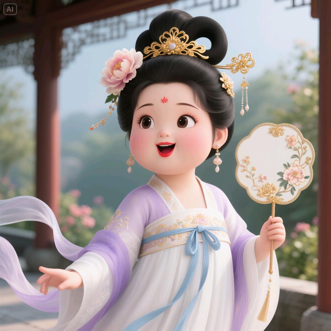 品质游惠宝