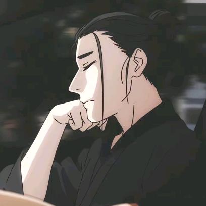 洛白洗尽无欲浊