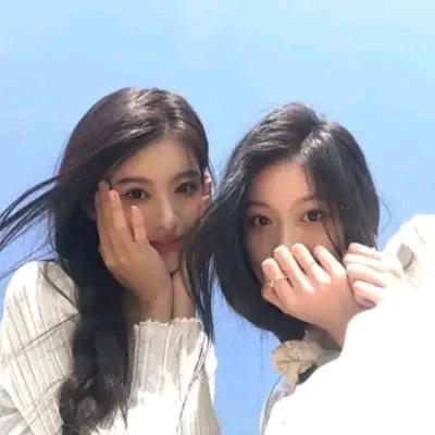 春天