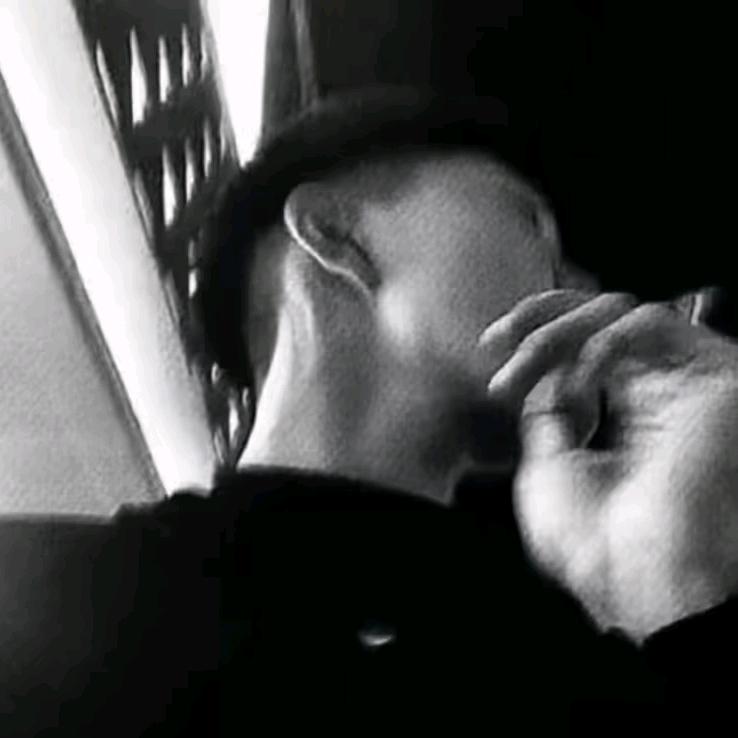 她300斤