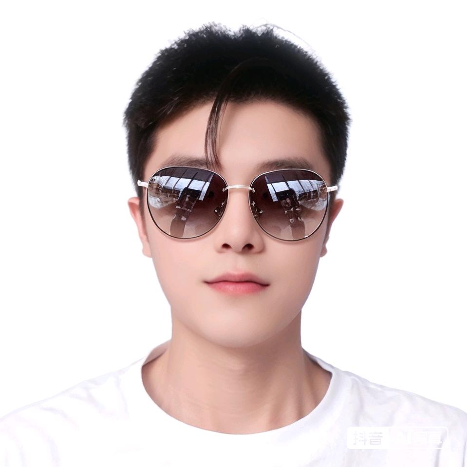 《唐唐》陪伴是最长情的告白