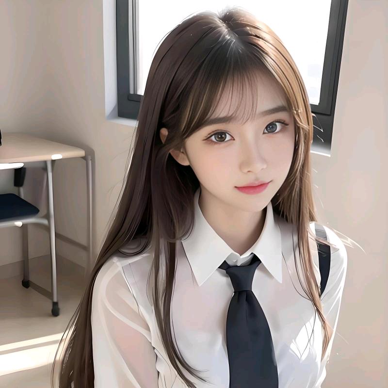 灬格子的夏天丨