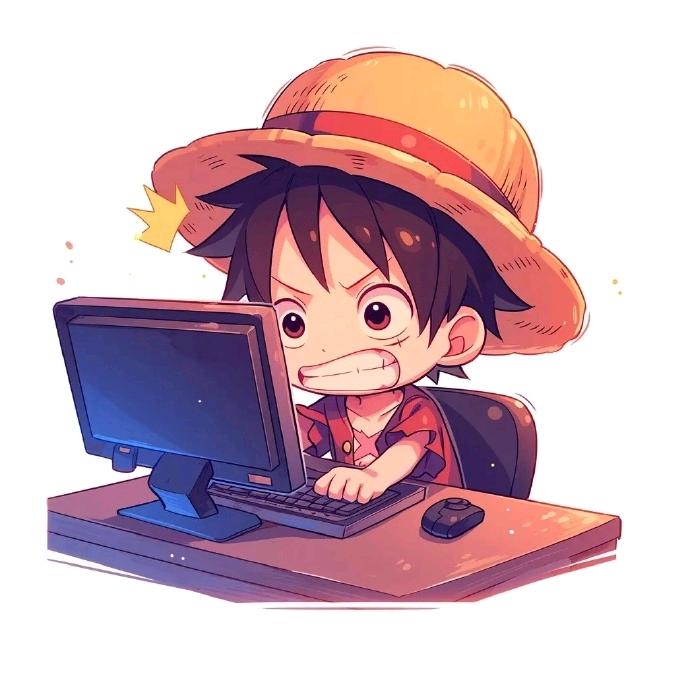 狮子歌歌