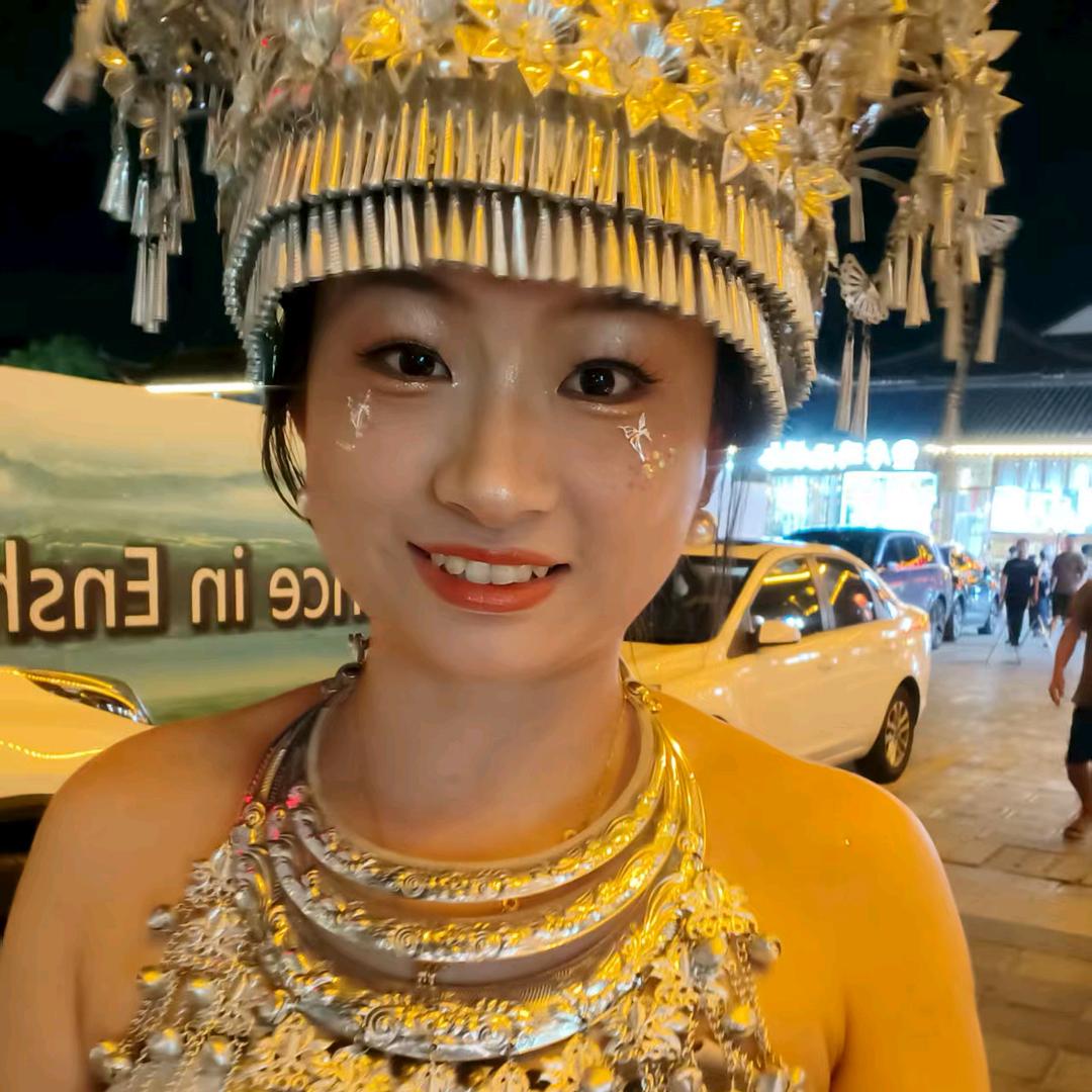 WJ❤ 健康是福！！！