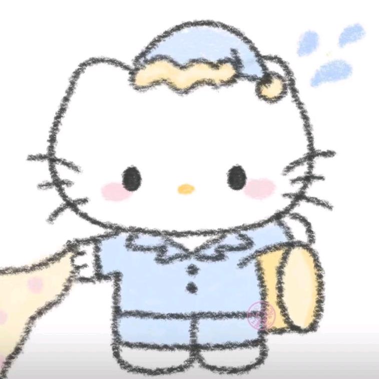 123