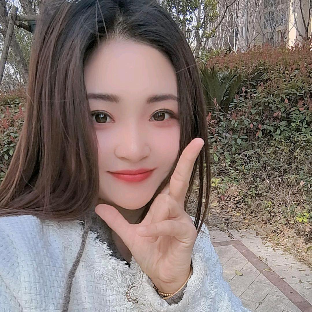 亳州市瑞禾堂药业