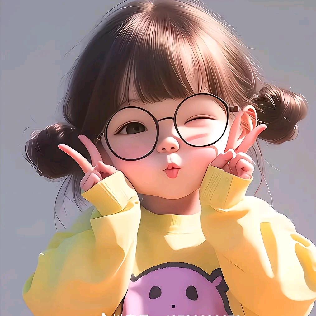 🦋ℒᎭℯ⃝缘💞尽♥࿐