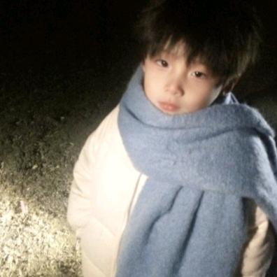 田小班