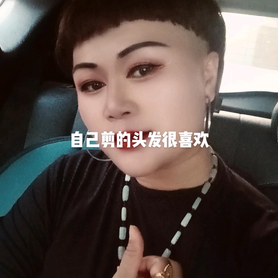 李粉演艺河南鹿邑县