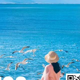 你若安好  便是晴天*（宁球