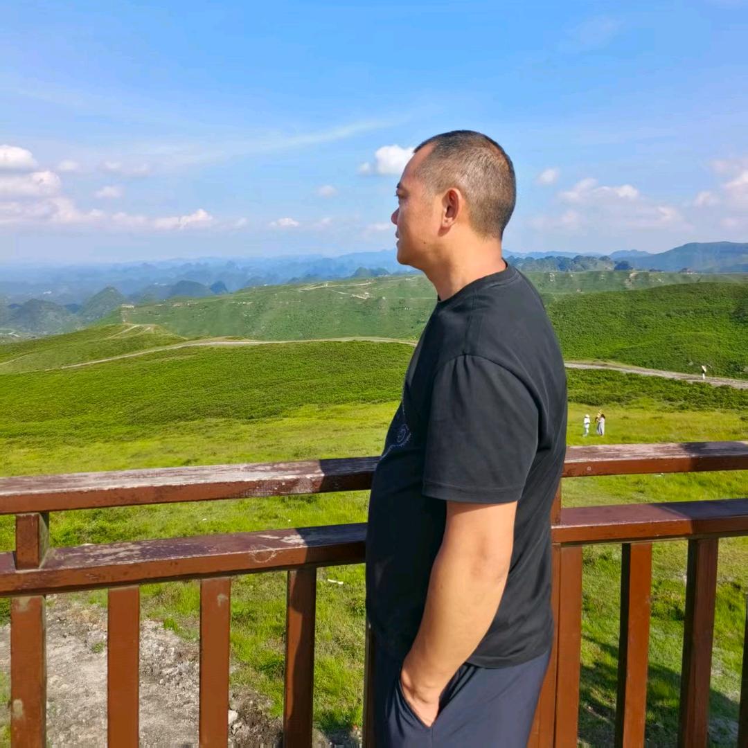 心如明镜，坦城做人