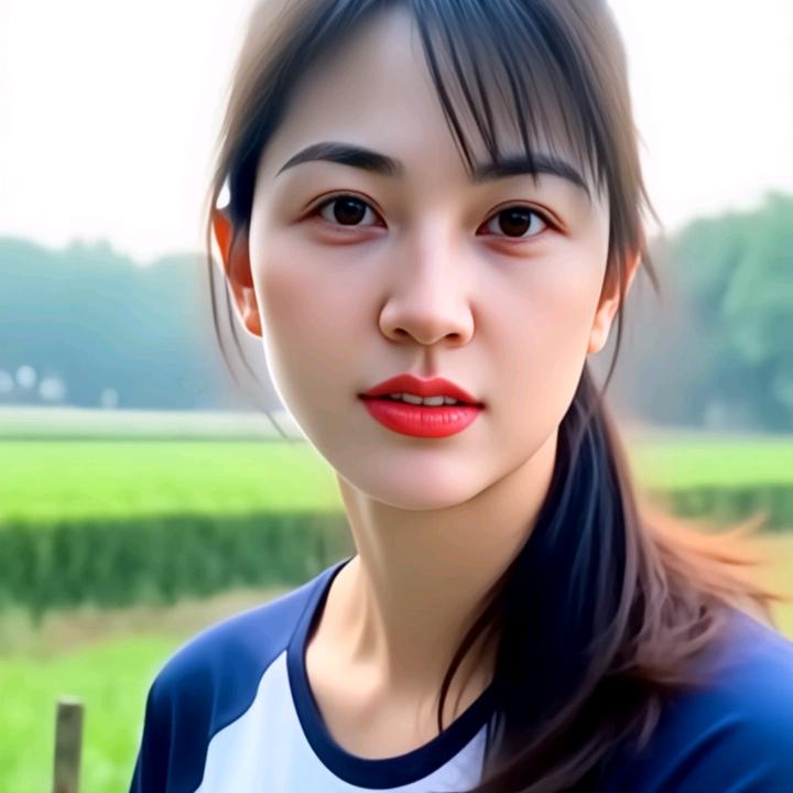 追求