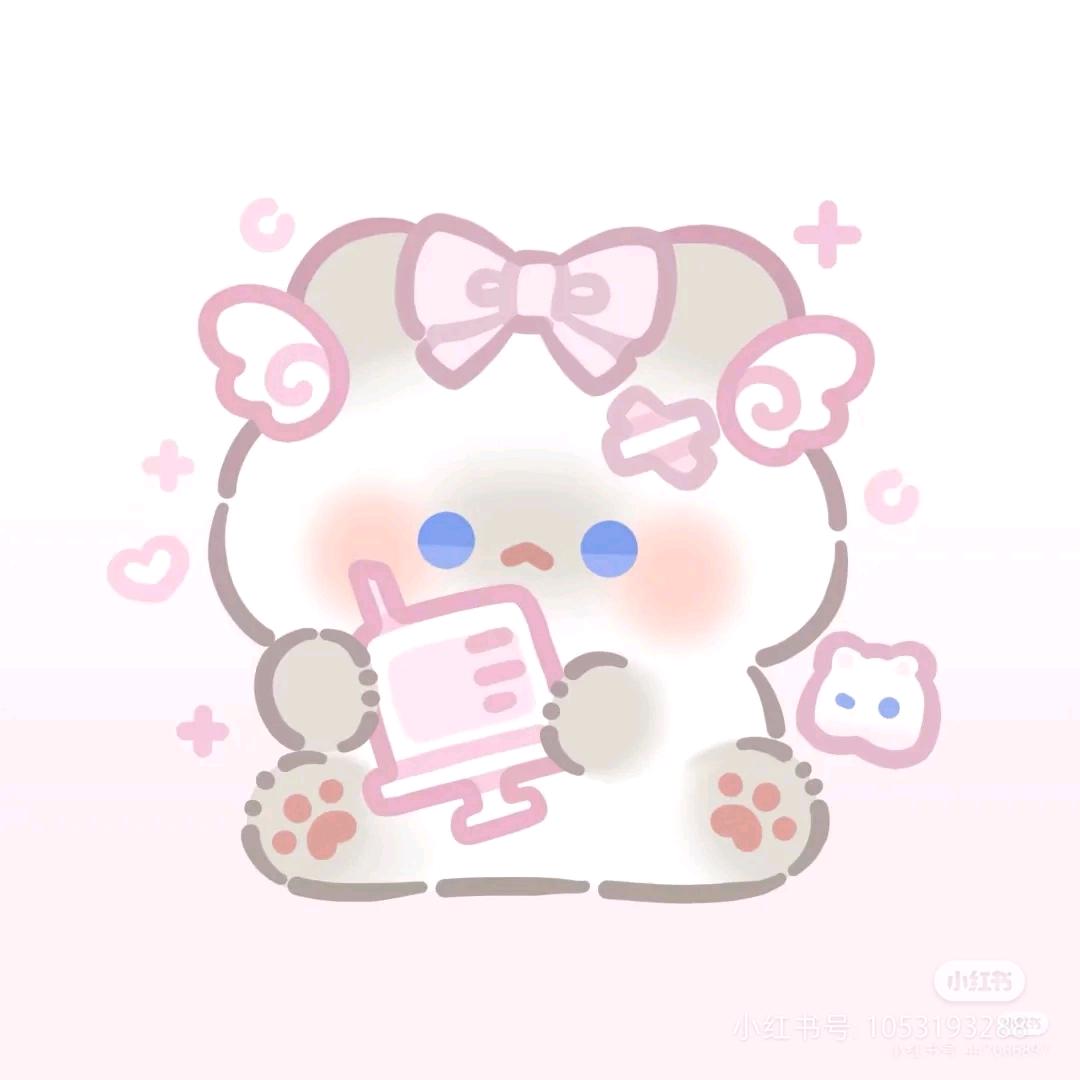 -^呆萌系-(✪▽✪)