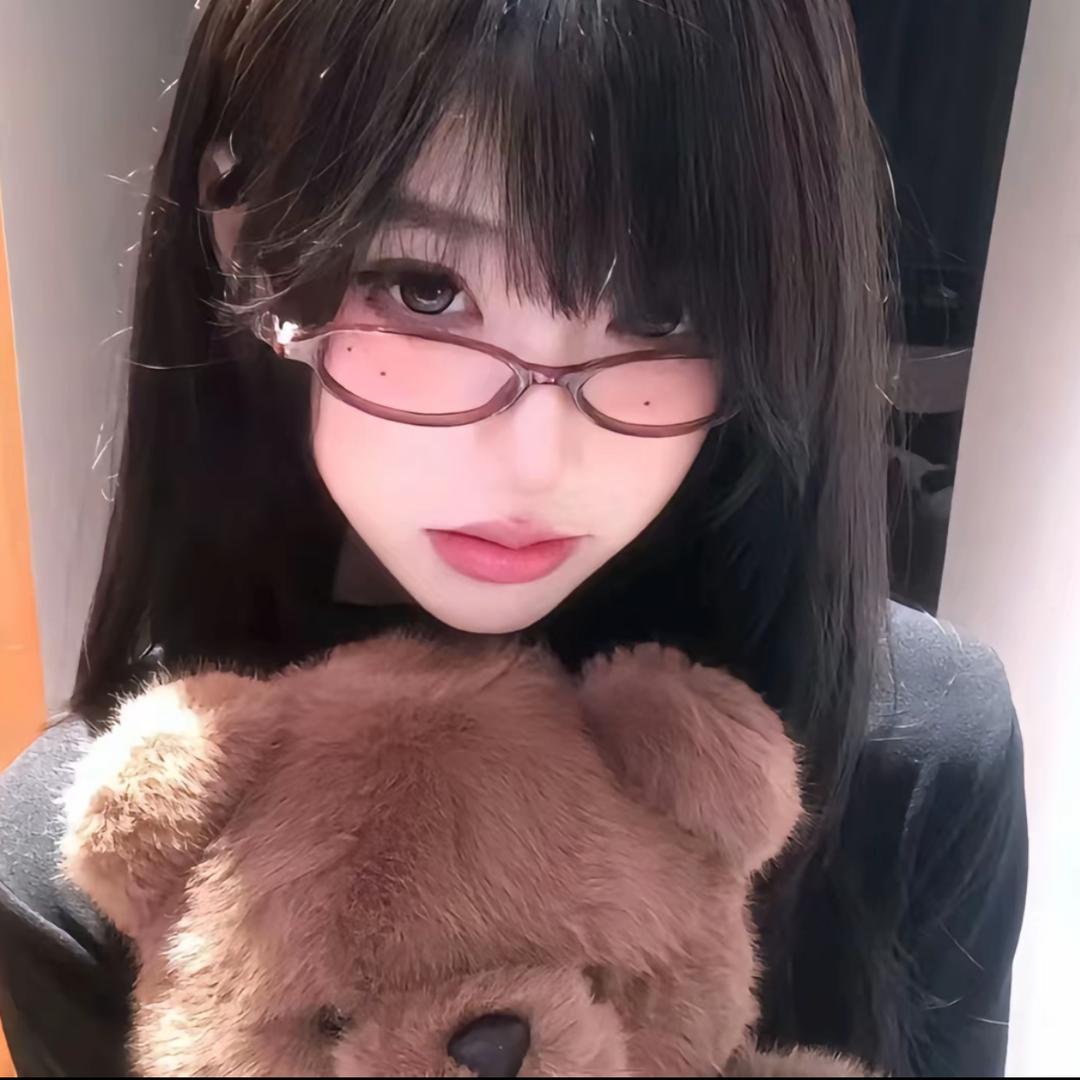 Yu7
