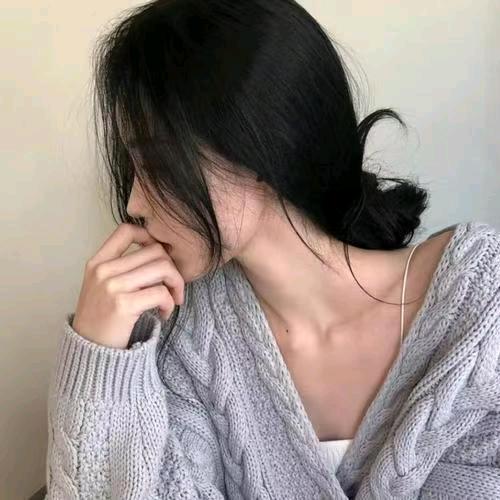放不下你