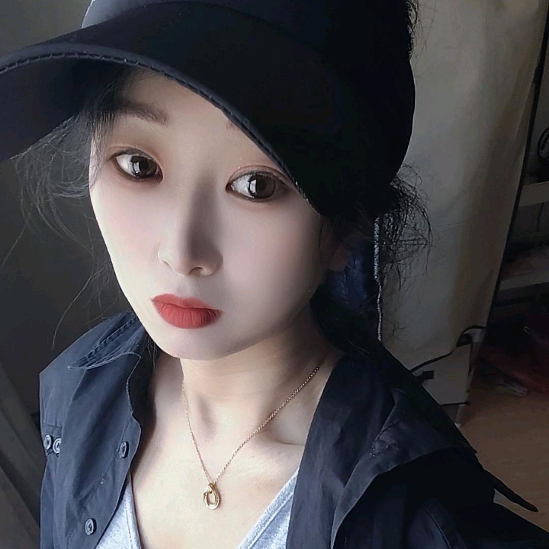 丽丽