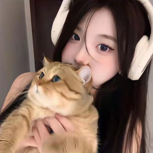 77477