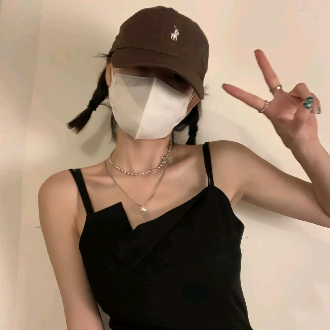 金币女孩👧🏻（互）