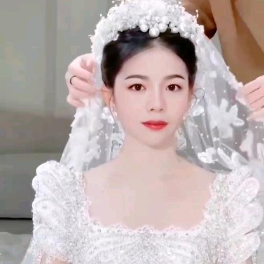 小萌
