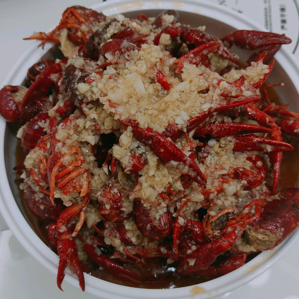 .一根烟.