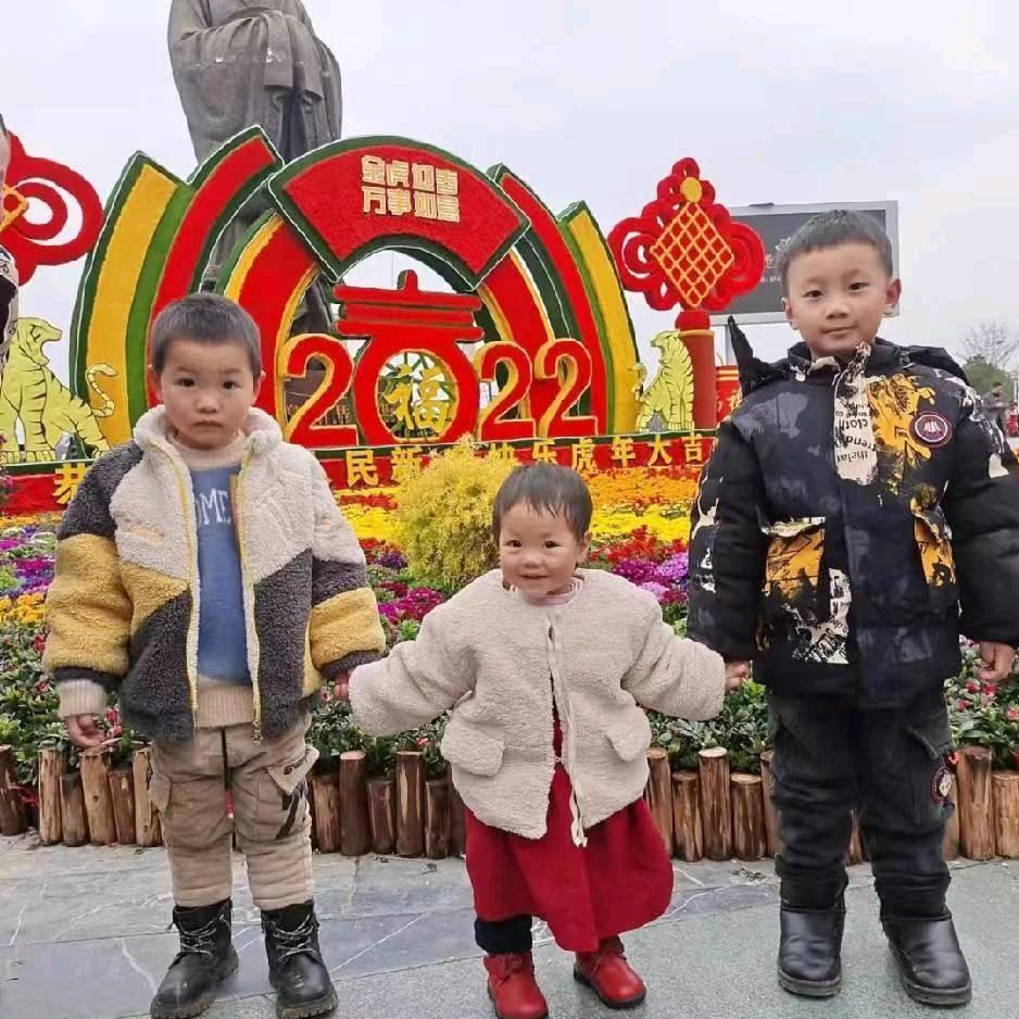 君乐宝百货铺子