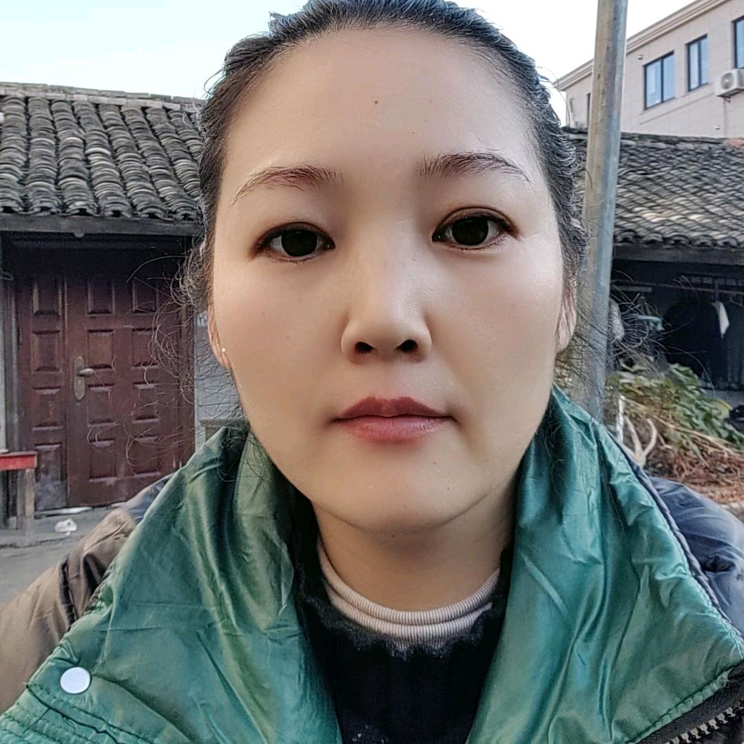 金禾