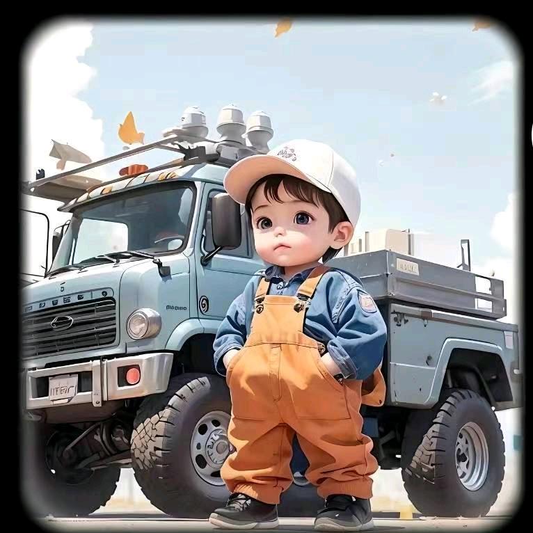 907721921