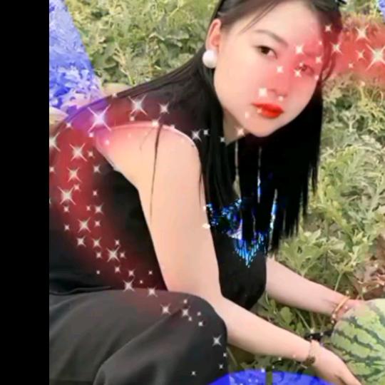 用户136908432安微宿州5136