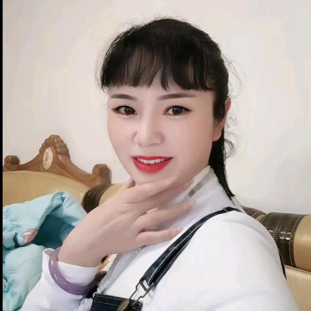 英姐
