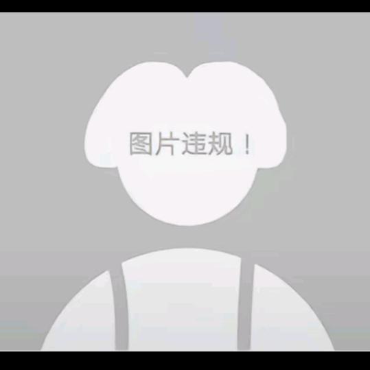 随缘