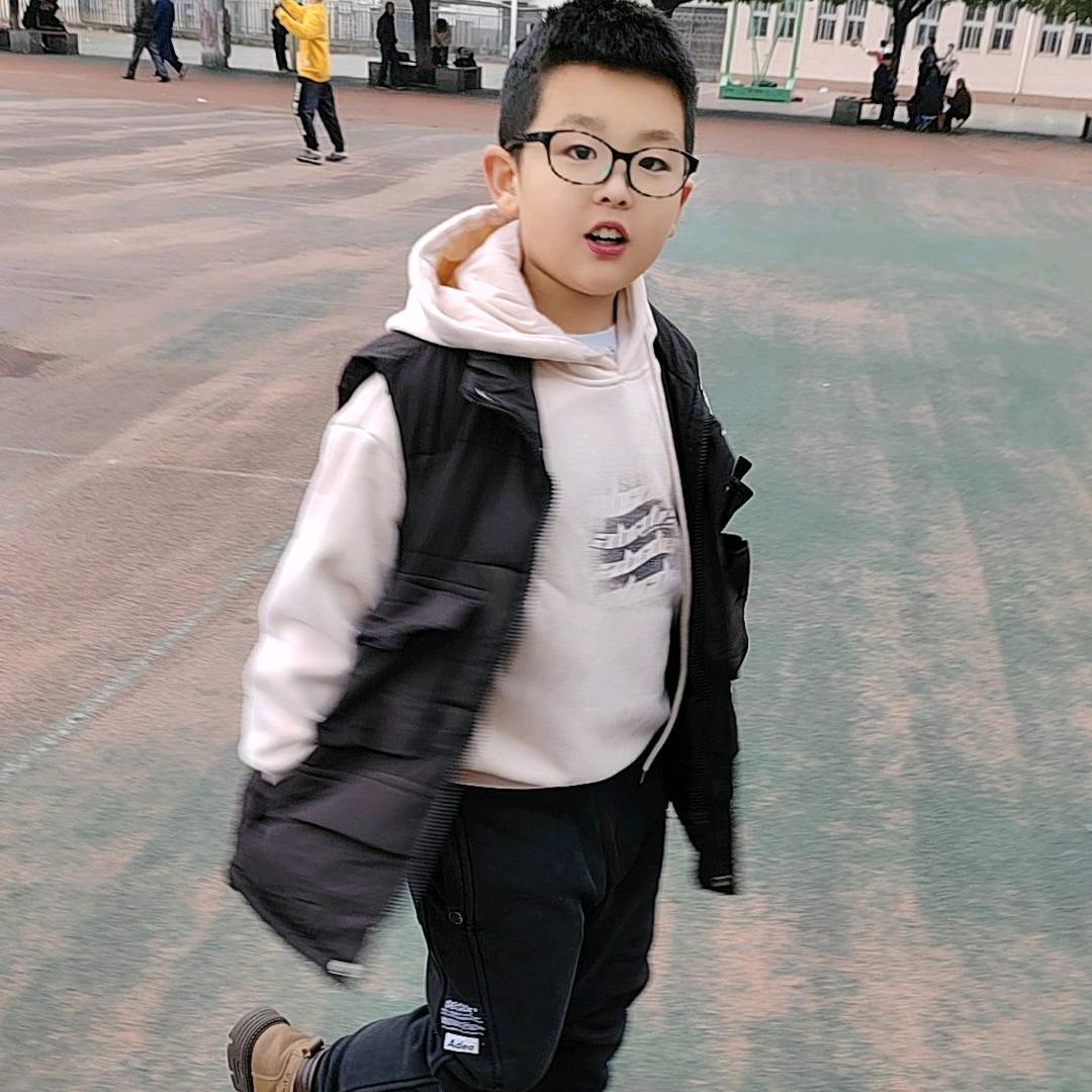 愿得一人心🎒🎒