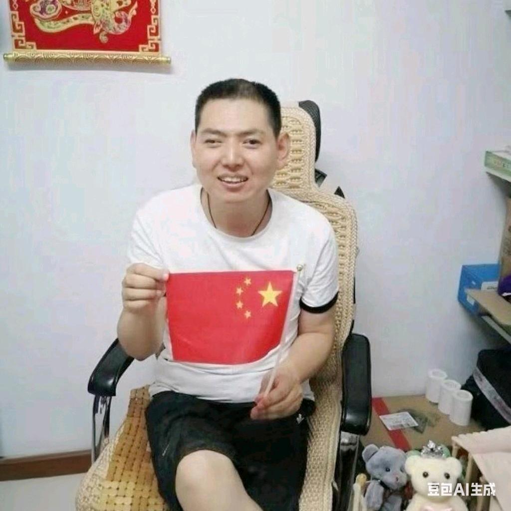 小蝌蚪按摩