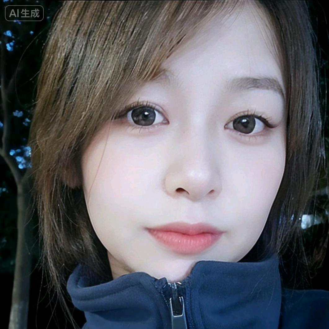 🥀এ᭄蕊💔🥀࿐