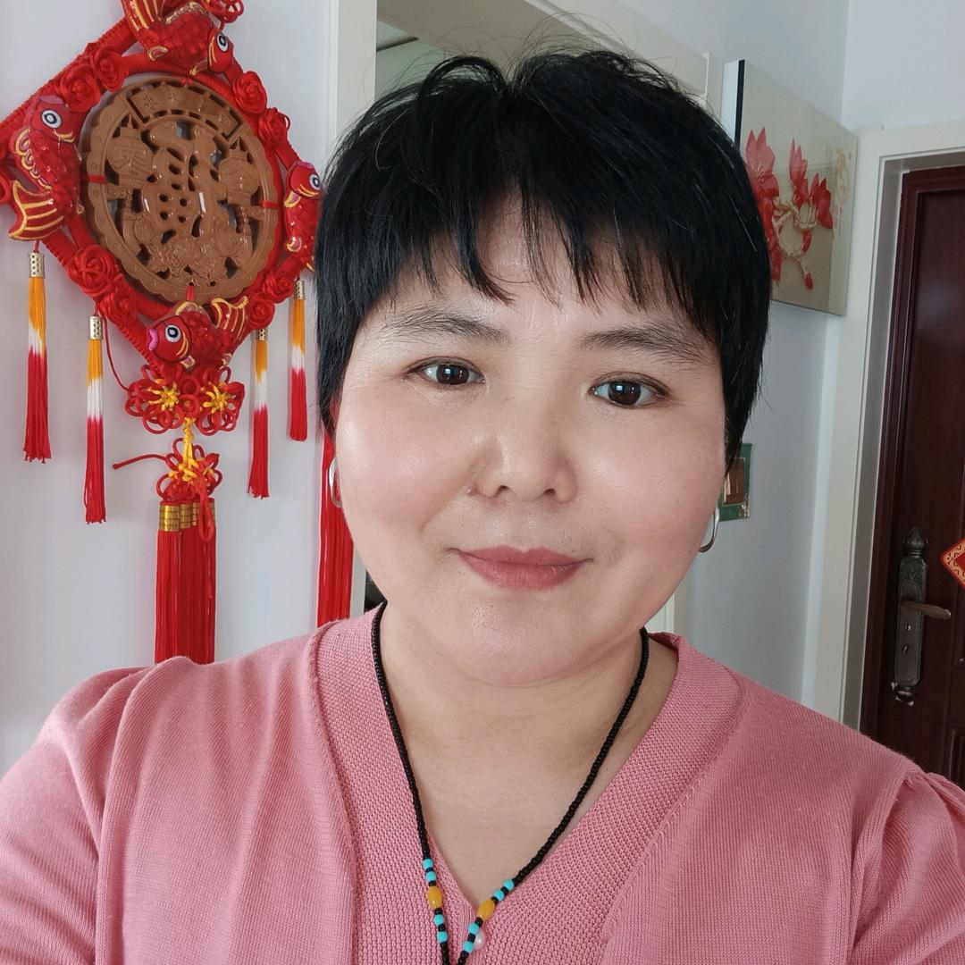 燕子，友友们不要连赞谢谢